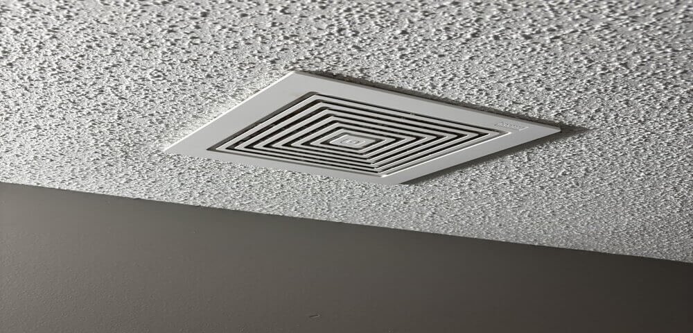 What to Know Before Buying a Bathroom Exhaust Fan