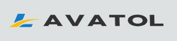 lavatol.com